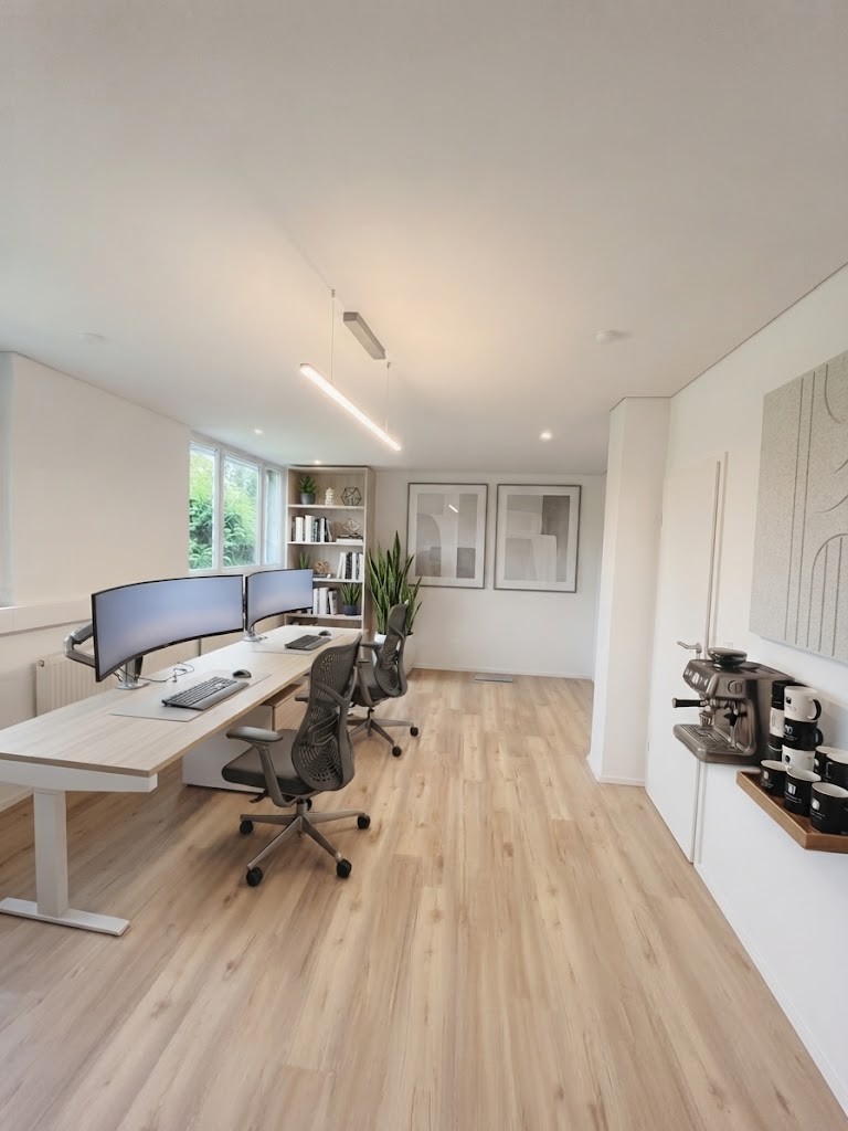 Bureau