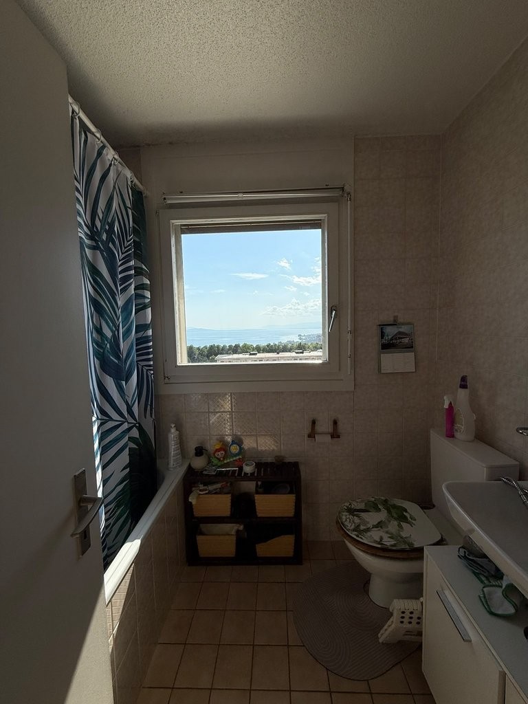 3 rooms apartment, photo 7 sur 8