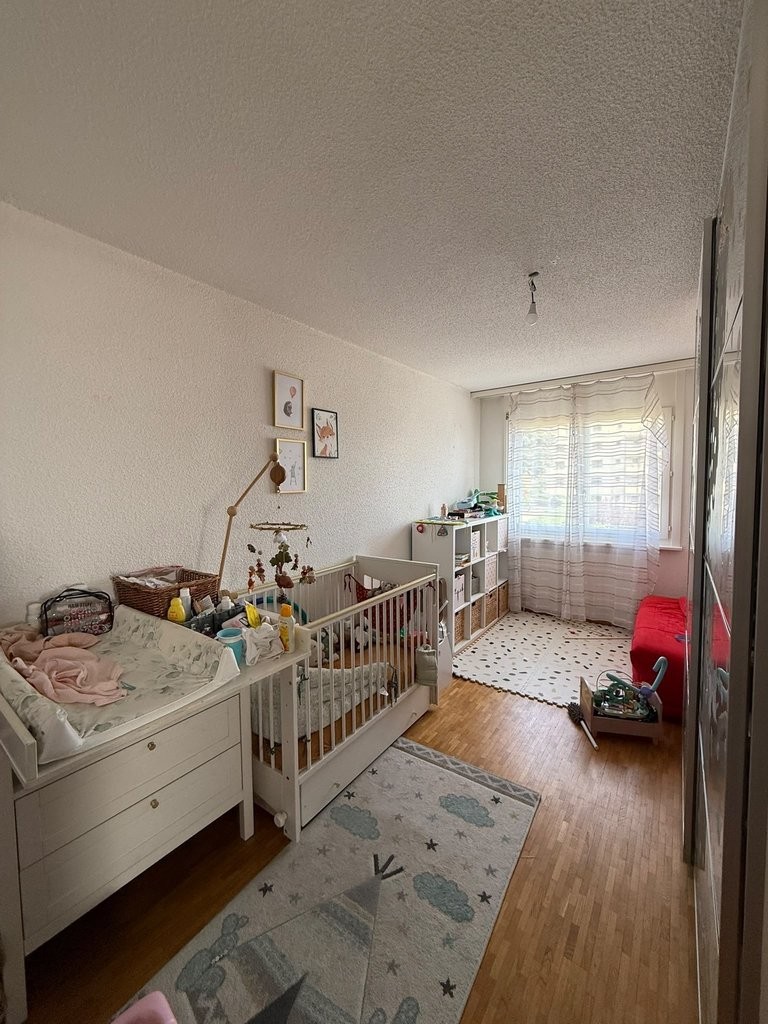 3 rooms apartment, photo 5 sur 8