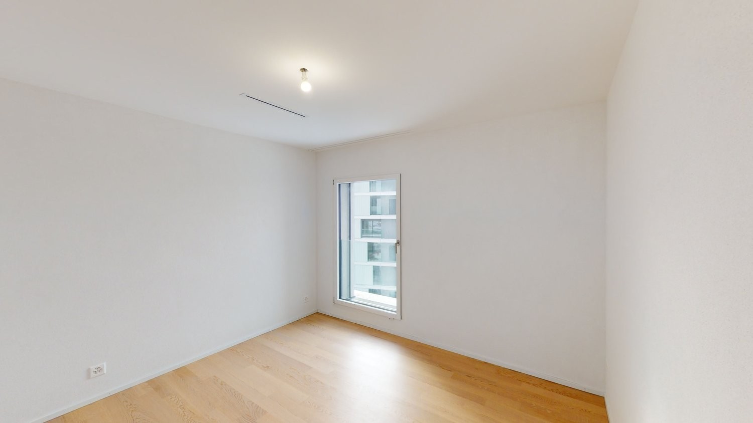 2 ½ rooms apartment, photo 5 sur 5