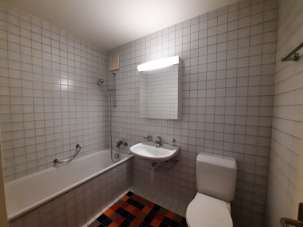Appartement de 3 pièces, photo 4 sur 5