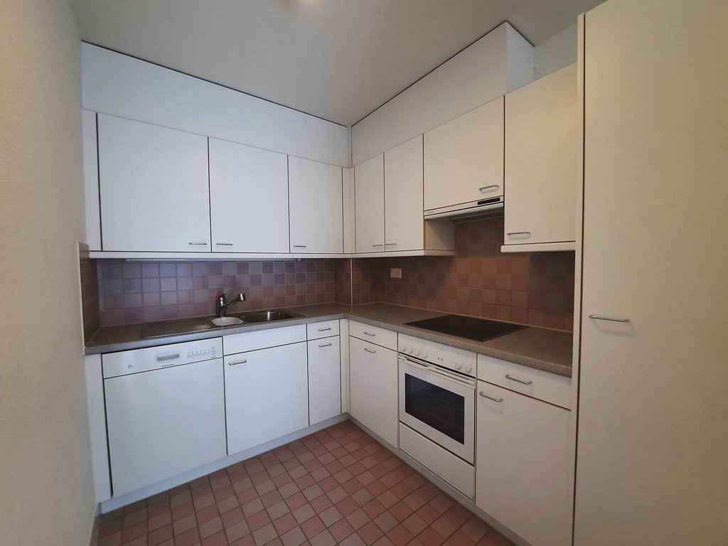 Appartement de 3 pièces, photo 2 sur 5