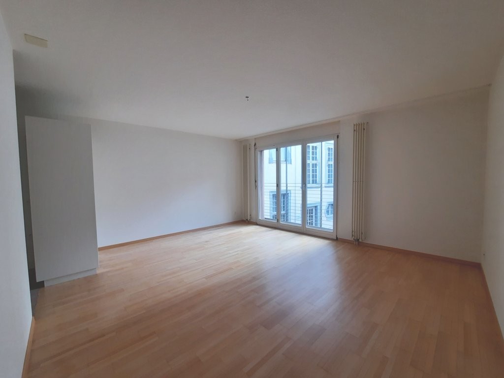 Appartement de 3 pièces, photo 3 sur 5