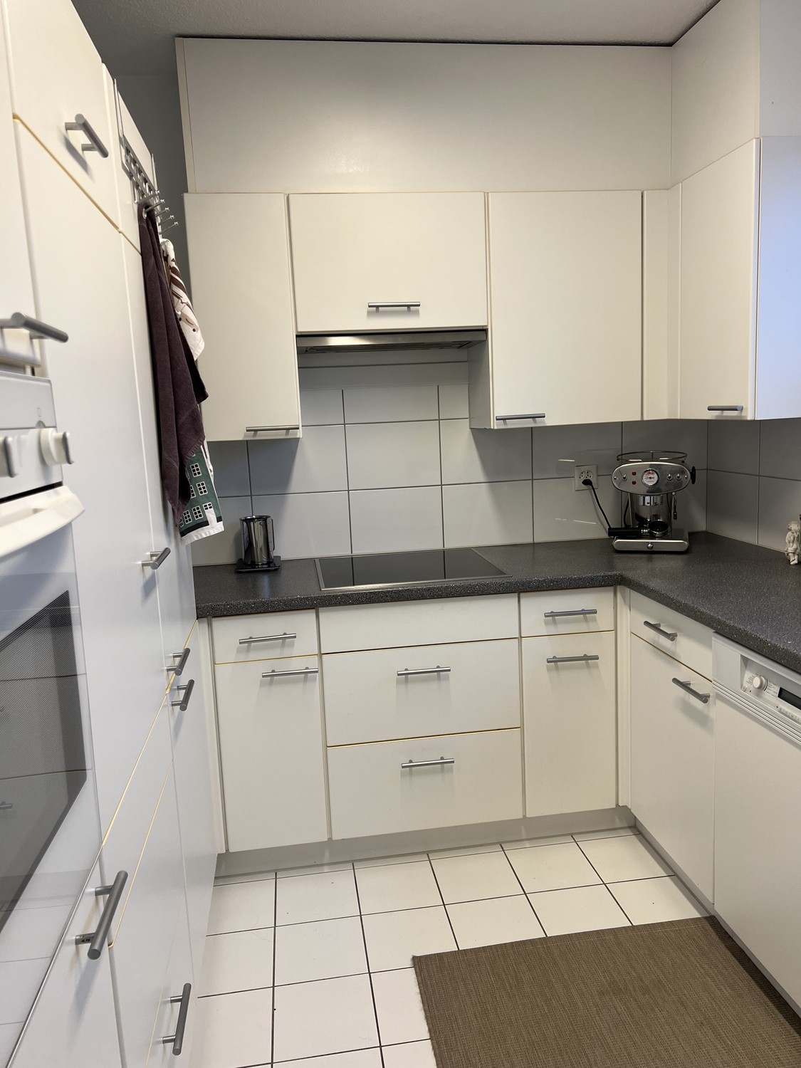 Appartement de 3 ½ pièces, photo 5 sur 10