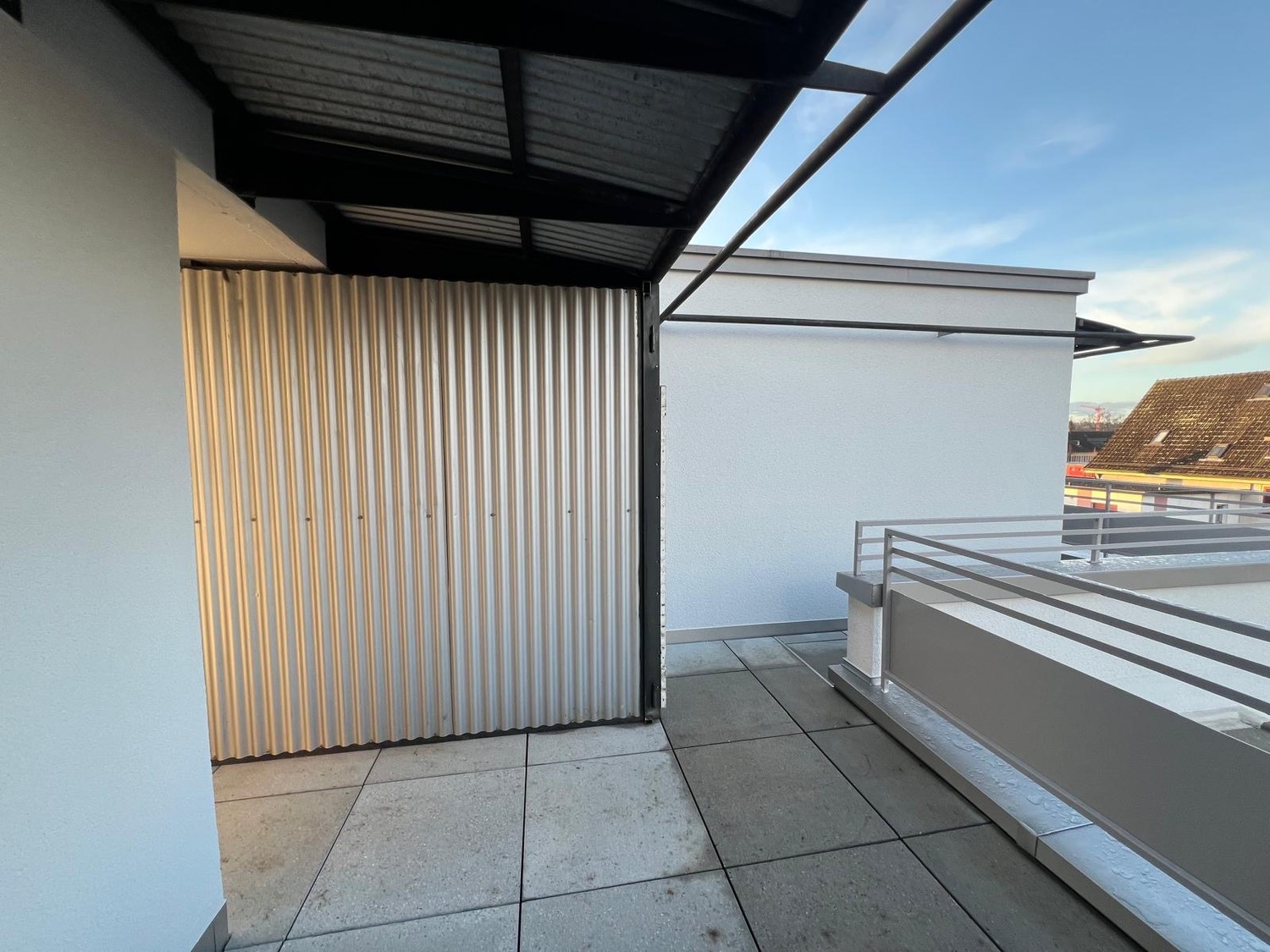 Appartement de 3 ½ pièces, photo 6 sur 10