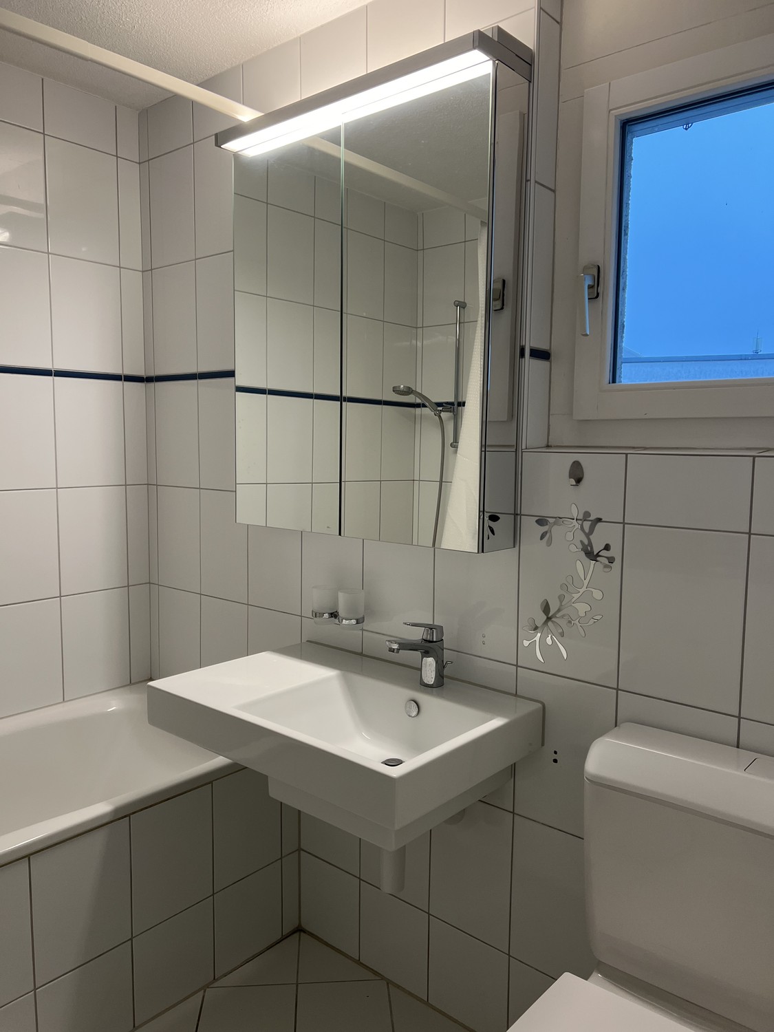 Appartement de 3 ½ pièces, photo 3 sur 10