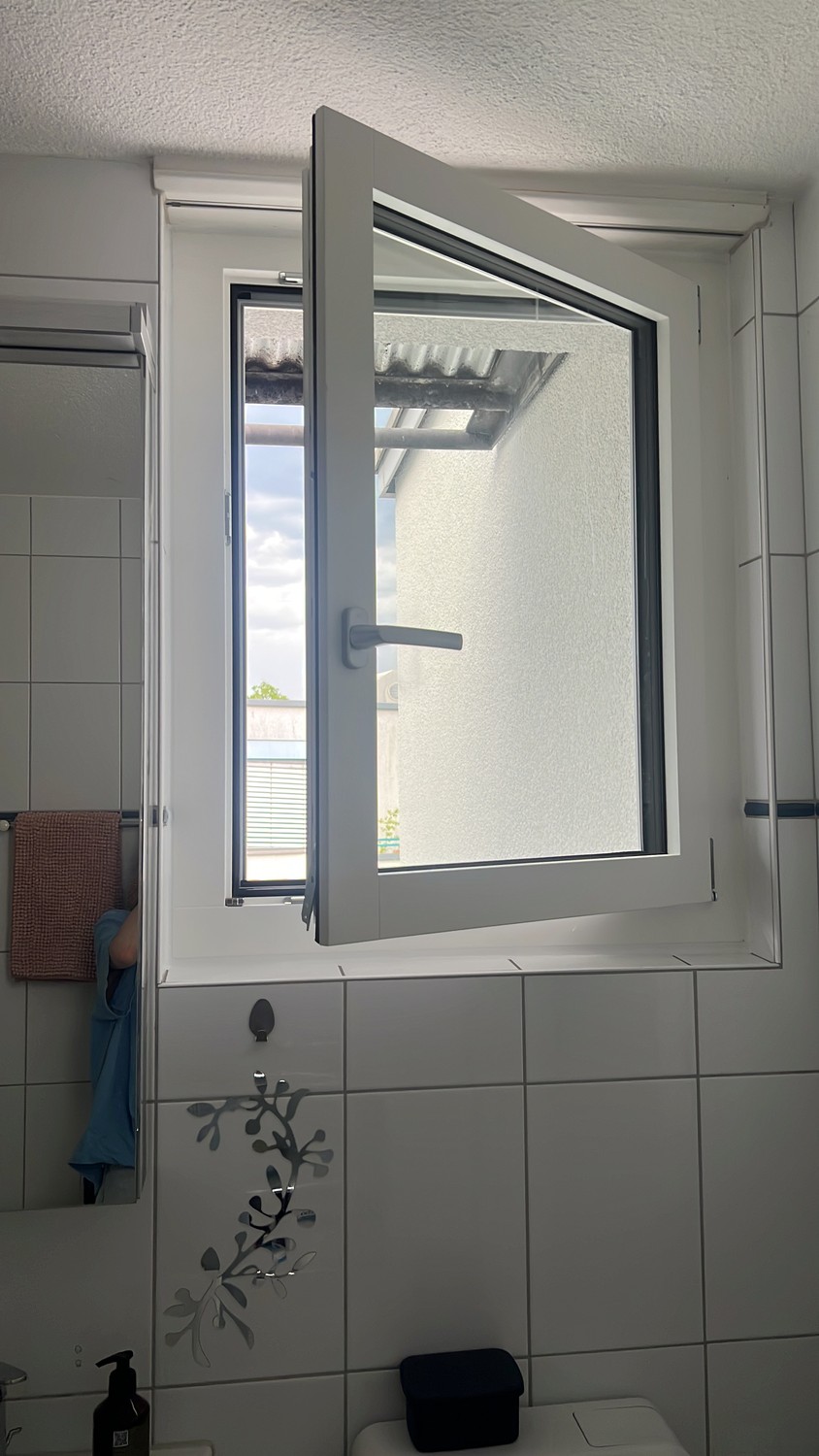Appartement de 3 ½ pièces, photo 4 sur 10