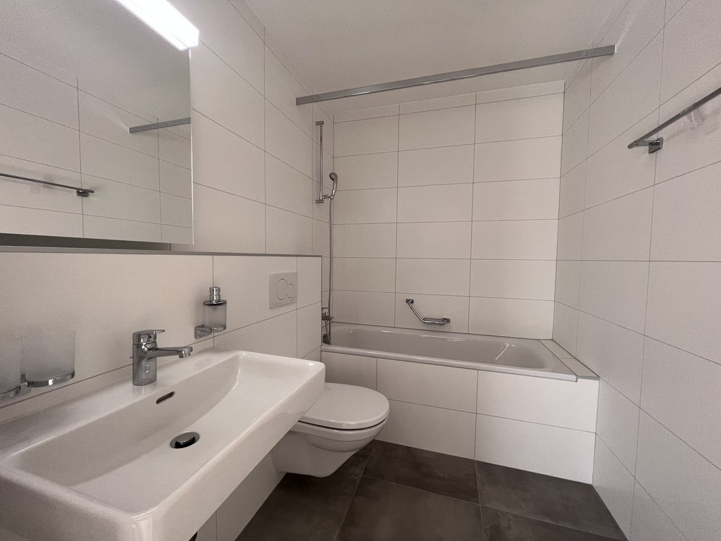 2 ½ rooms apartment, photo 6 sur 8