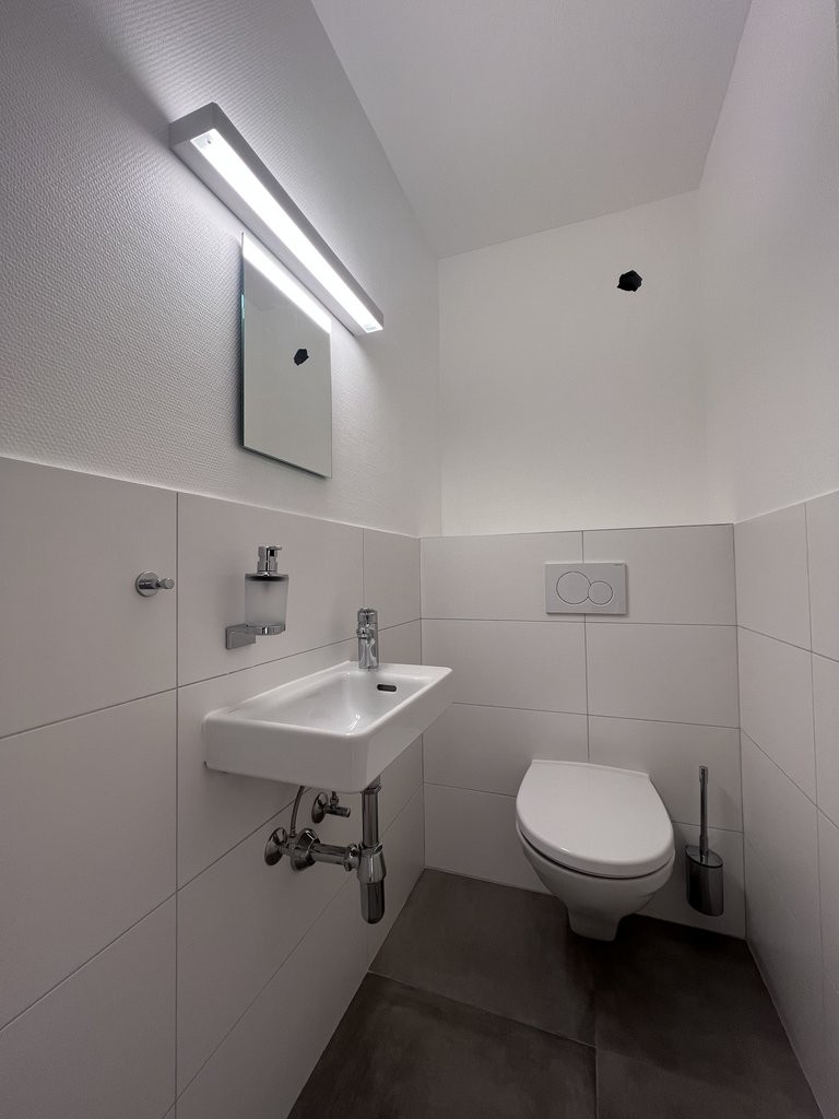 2 ½ rooms apartment, photo 7 sur 8