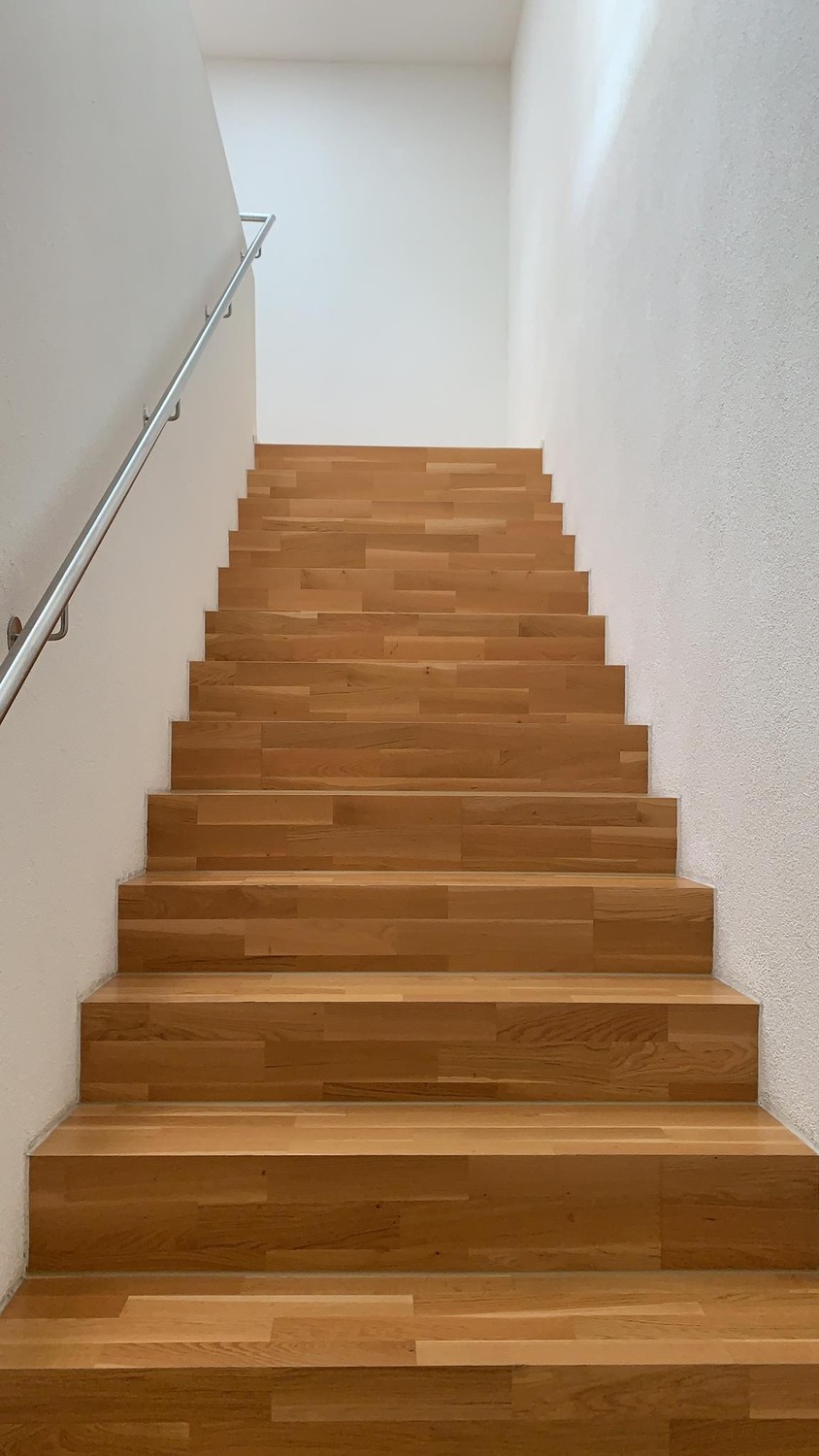 Appartement de 1 ½ pièces, photo 7 sur 10