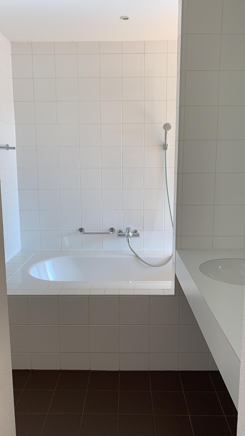 Appartement de 1 ½ pièces, photo 10 sur 10