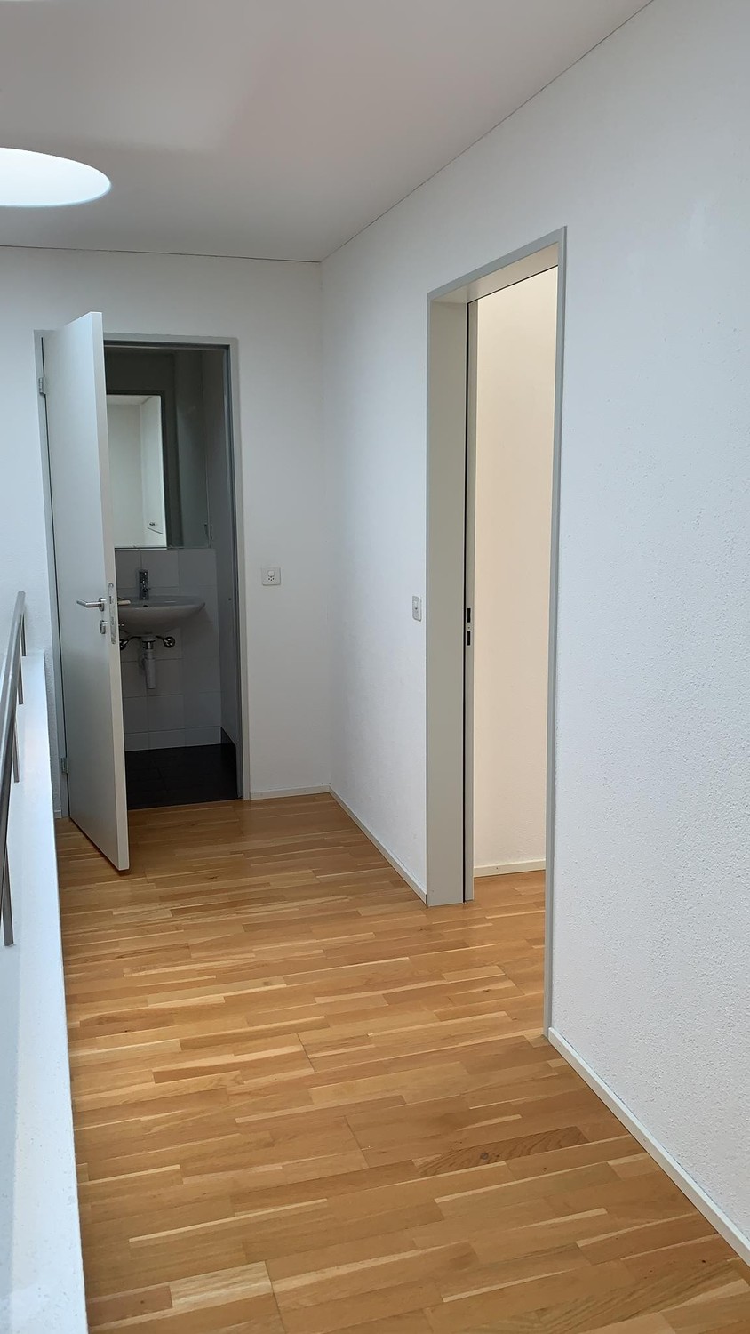 Appartement de 1 ½ pièces, photo 8 sur 10