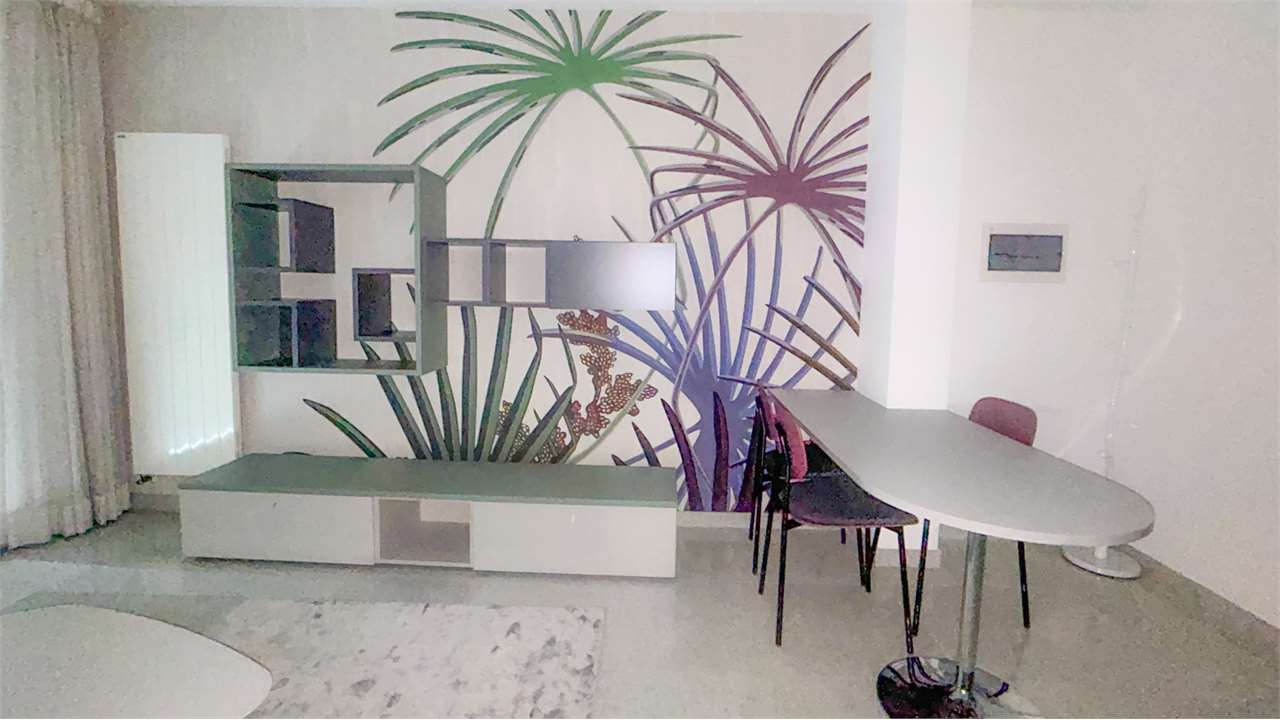 Appartement de 2 ½ pièces, photo 3 sur 4