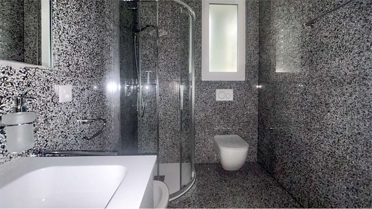 Appartement de 2 ½ pièces, photo 1 sur 4