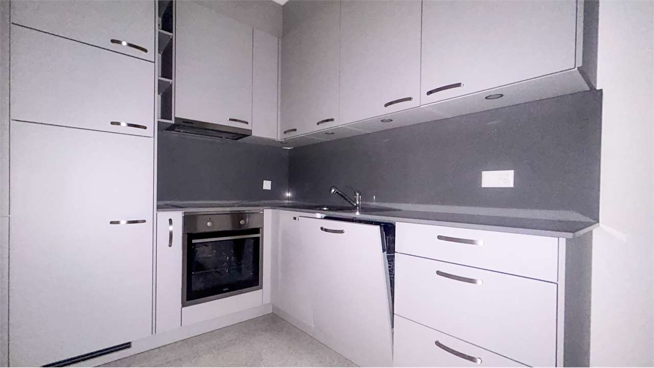 Appartement de 2 ½ pièces, photo 2 sur 4