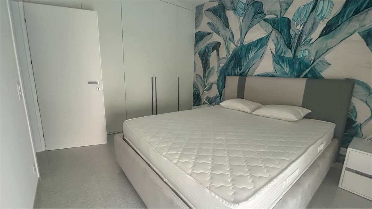 Appartement de 2 ½ pièces, photo 4 sur 4