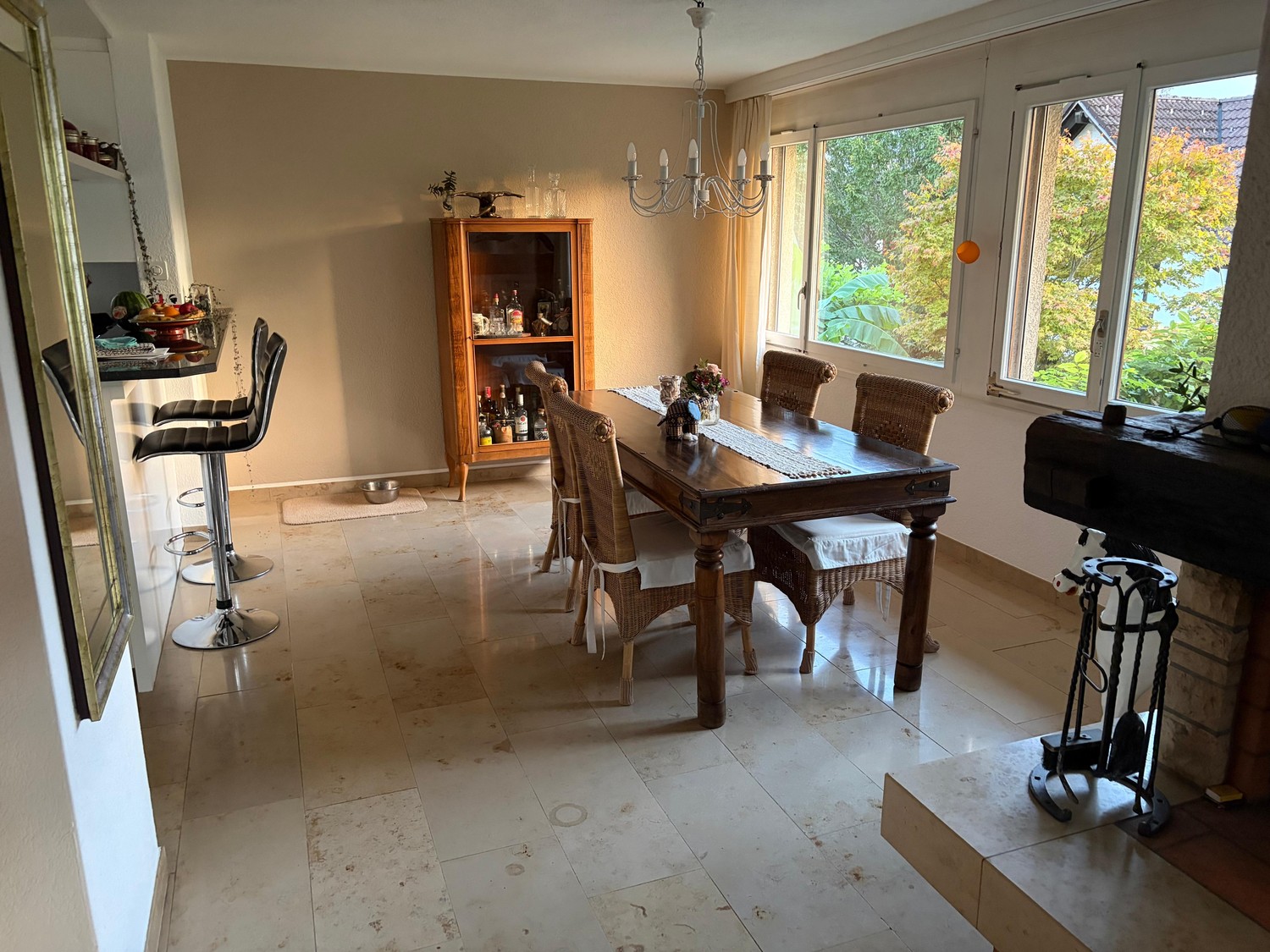 Chambre dans une colocation, photo 2 sur 6