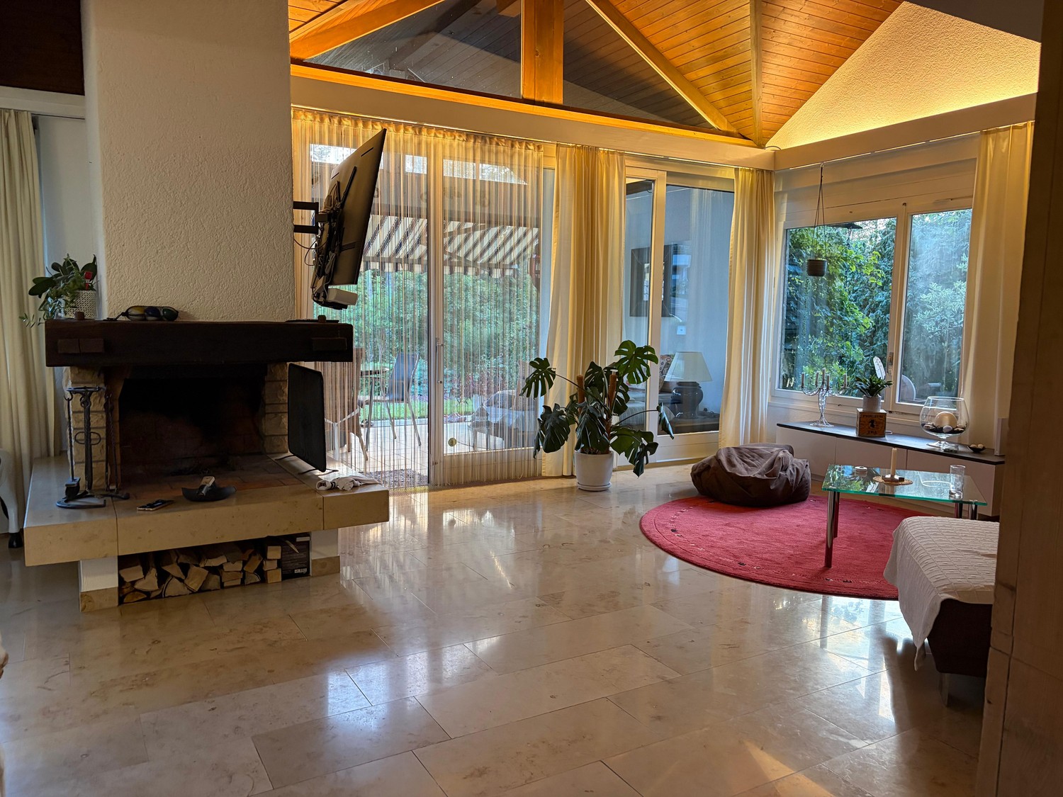 Chambre dans une colocation, photo 1 sur 6