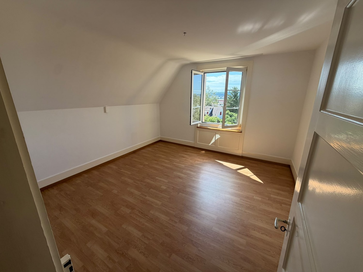 Appartement de 3 pièces, photo 3 sur 8