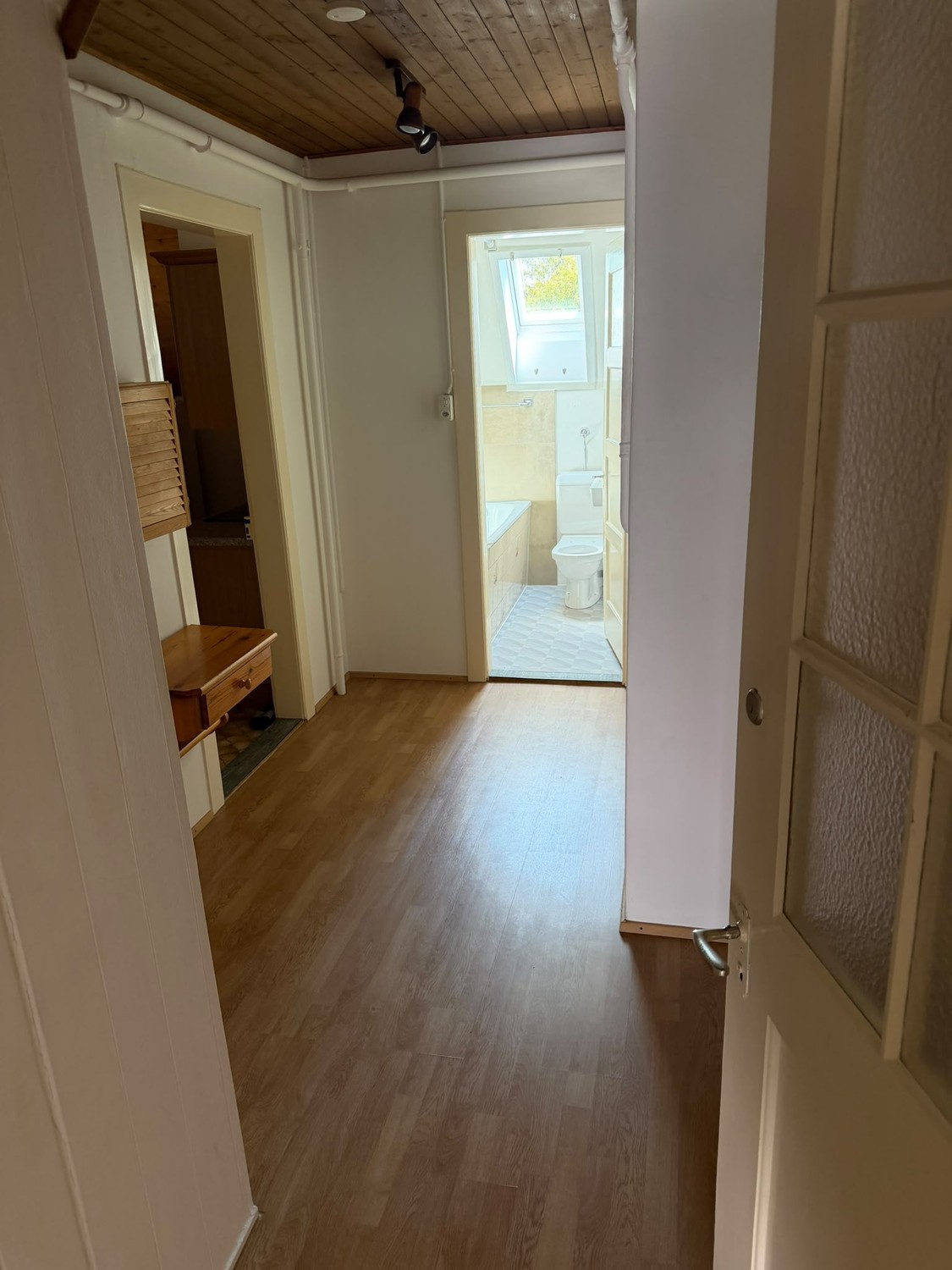 Appartement de 3 pièces, photo 7 sur 8