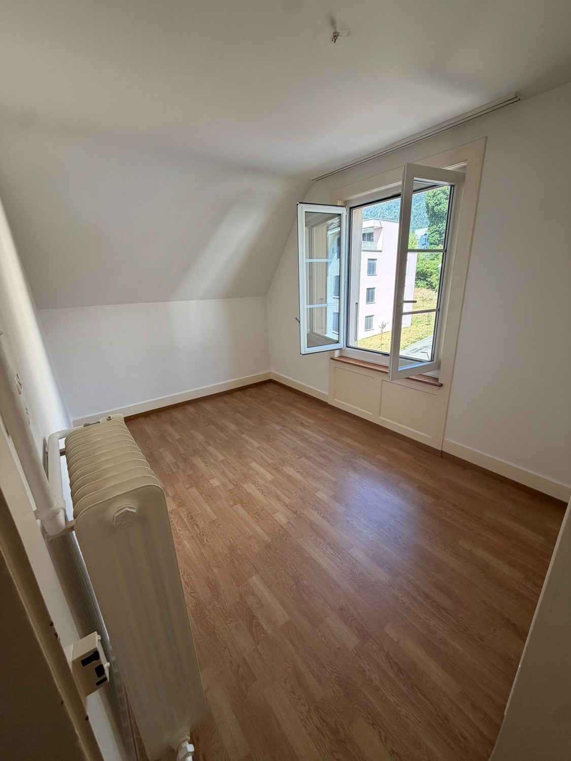 Appartement de 3 pièces, photo 4 sur 8
