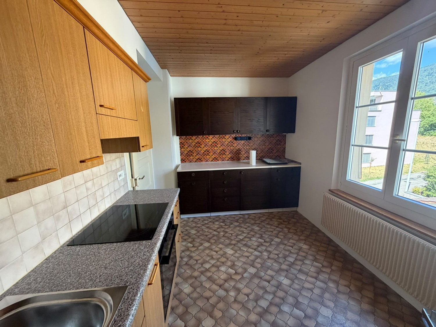 Appartement de 3 pièces, photo 8 sur 8