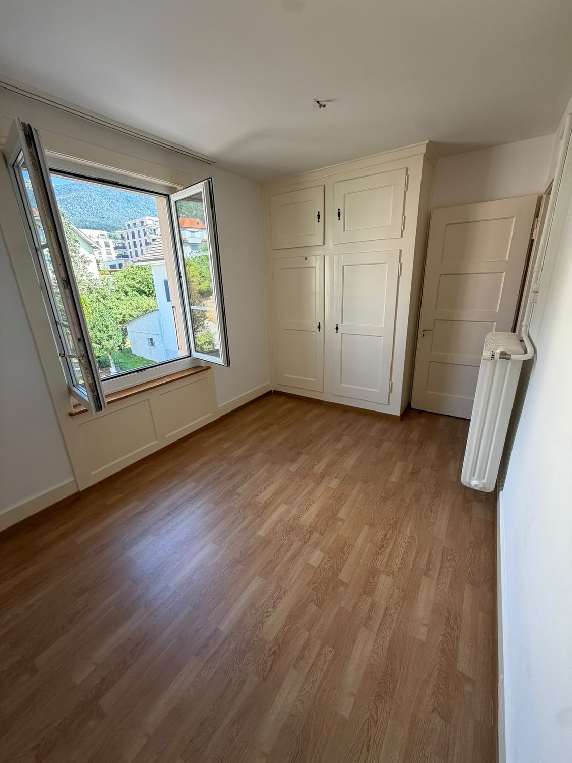 Appartement de 3 pièces, photo 6 sur 8