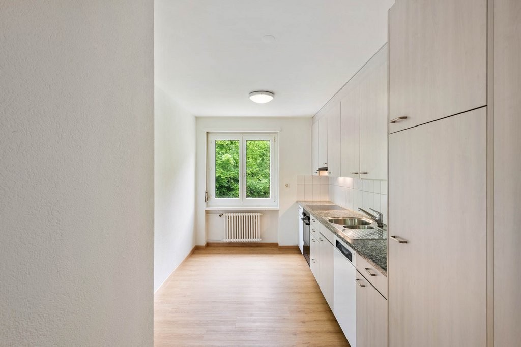 Appartement de 2 pièces, photo 3 sur 6
