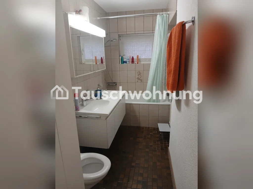 Appartement de 3 ½ pièces, photo 4 sur 4