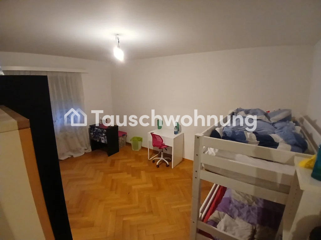 Appartement de 3 ½ pièces, photo 2 sur 4