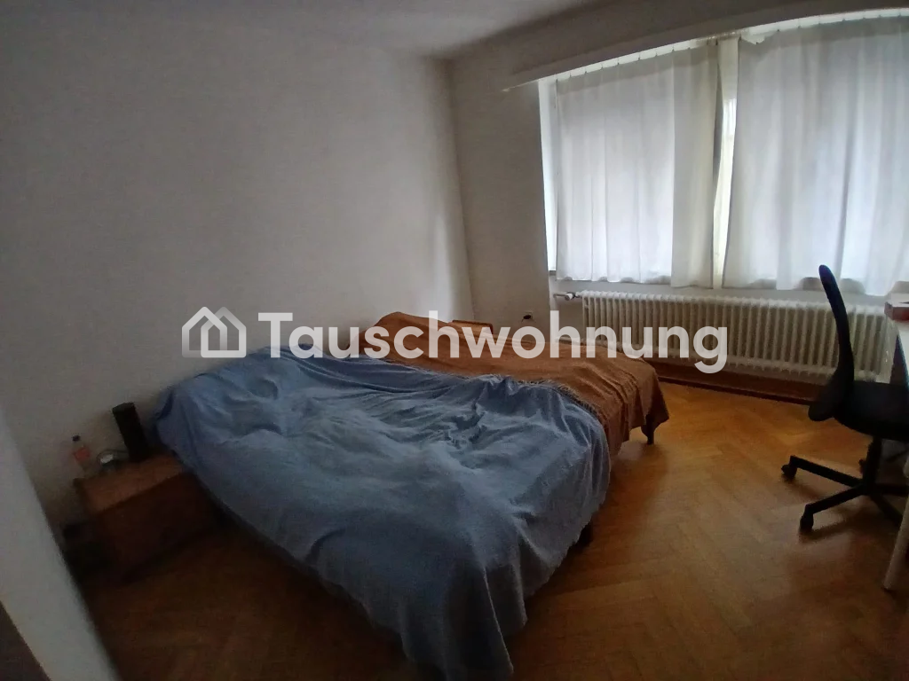 Appartement de 3 ½ pièces, photo 3 sur 4