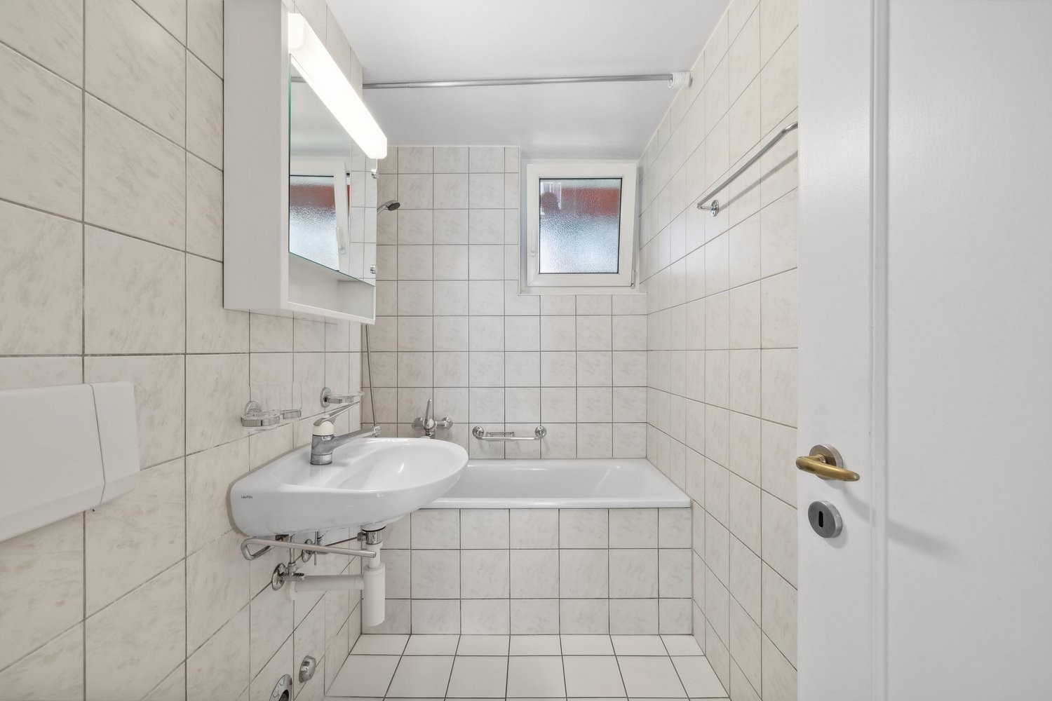 4 rooms apartment, photo 4 sur 6