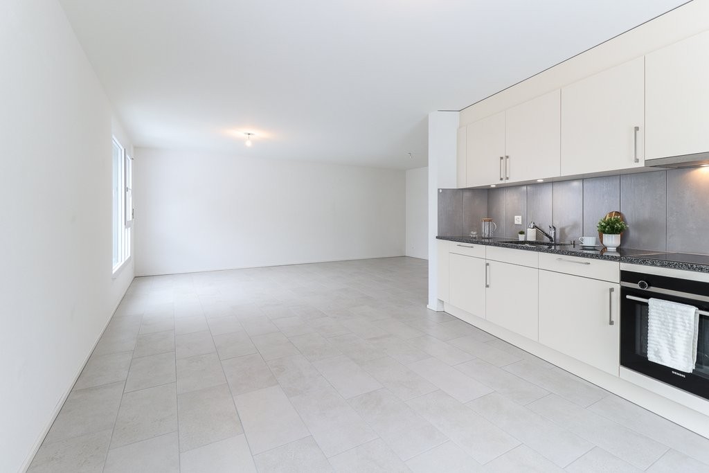 3 ½ rooms apartment, photo 3 sur 10