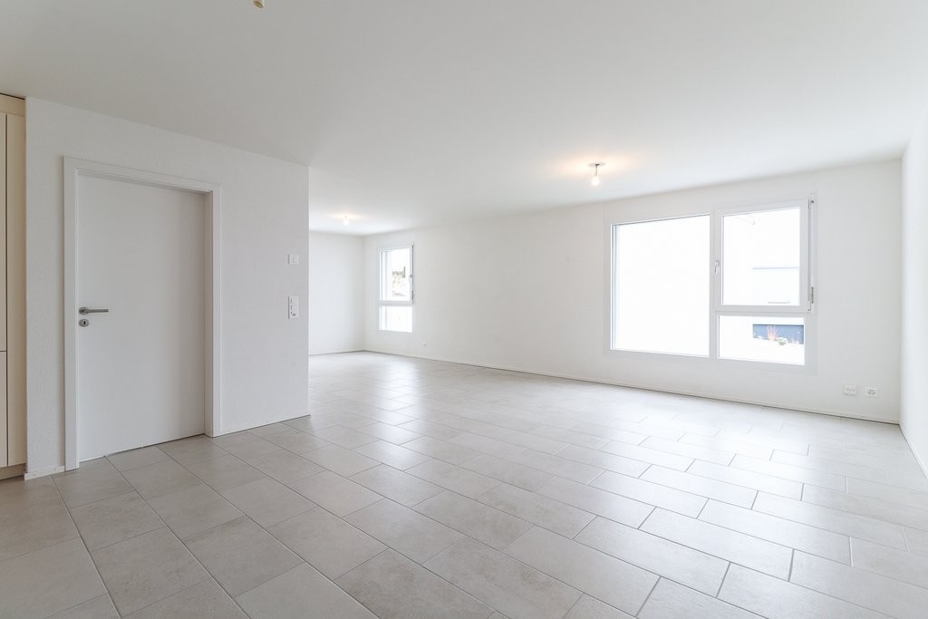 3 ½ rooms apartment, photo 5 sur 10