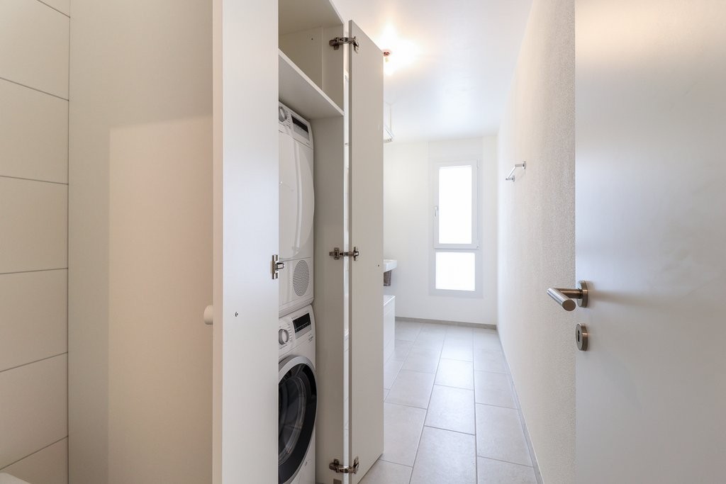 3 ½ rooms apartment, photo 10 sur 10