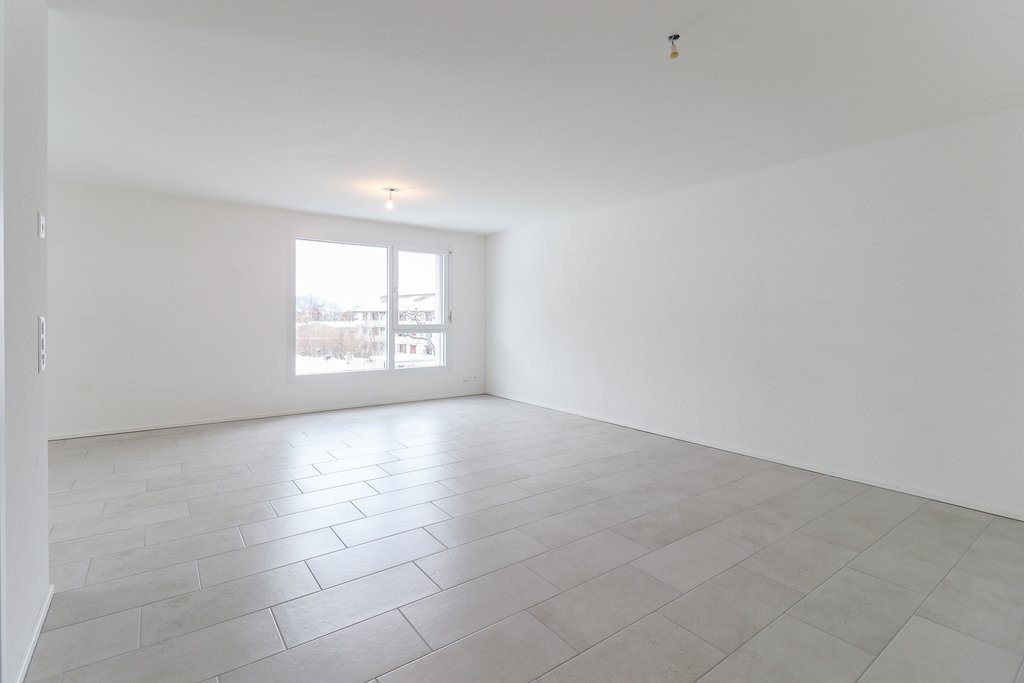 3 ½ rooms apartment, photo 6 sur 10