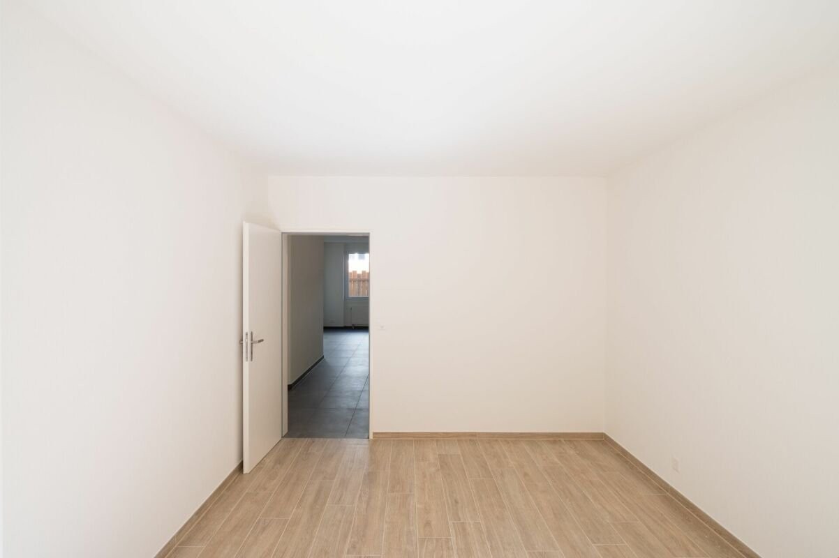 Appartement 3 ½ pièces, photo 2 sur 5