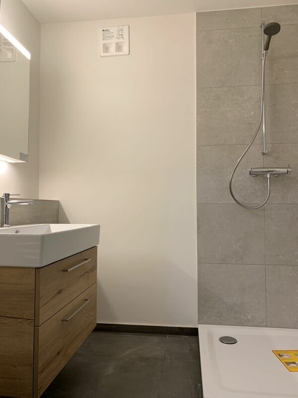 Appartement 3 ½ pièces, photo 4 sur 5