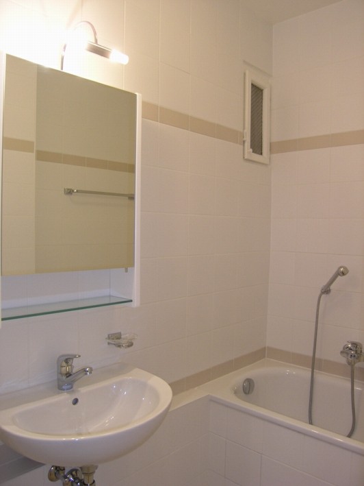 Appartement de 4 ½ pièces, photo 4 sur 7