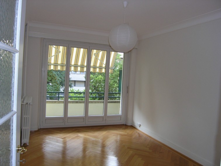 Appartement de 4 ½ pièces, photo 1 sur 7
