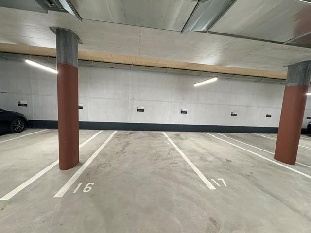 Open slot, photo 2 sur 5
