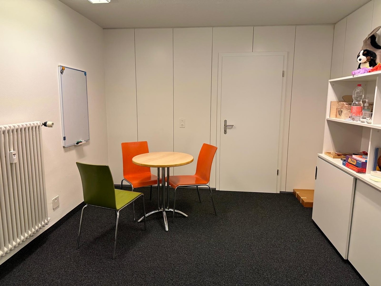 20m² commercial, photo 2 sur 5