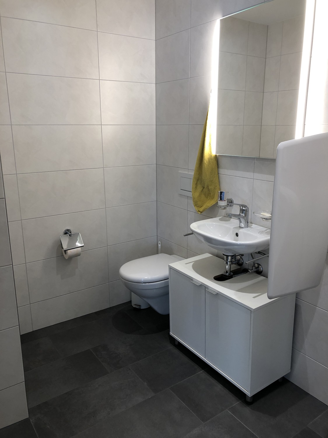 20m² commercial, photo 5 sur 5