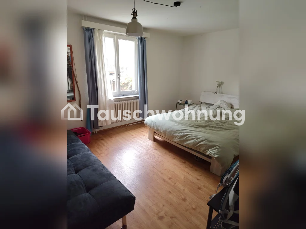 Appartement de 3 pièces, photo 2 sur 9