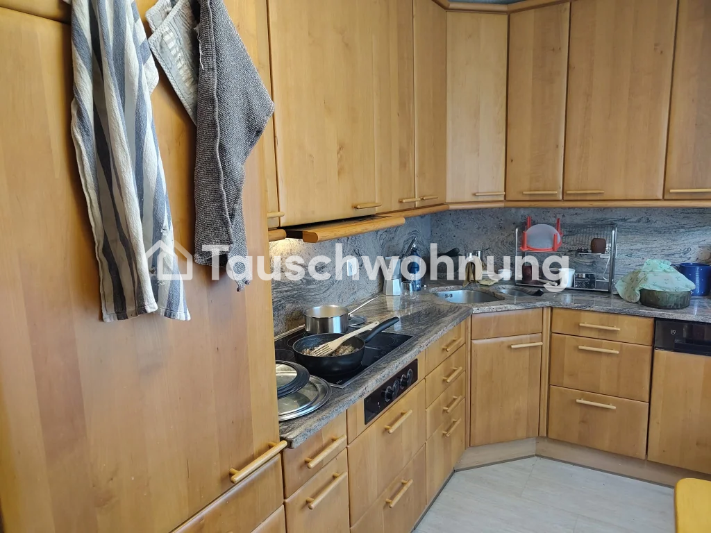 Appartement de 3 pièces, photo 6 sur 9