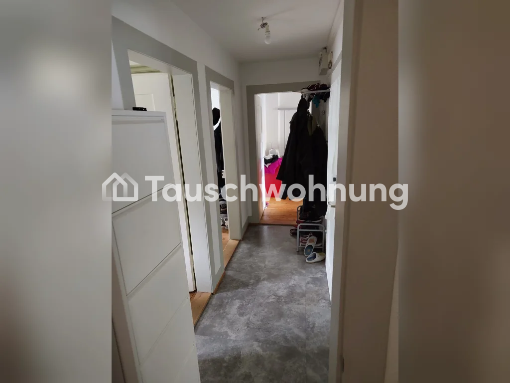 Appartement de 3 pièces, photo 9 sur 9
