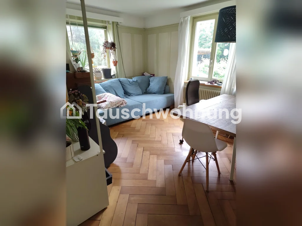 Appartement de 3 pièces, photo 3 sur 9