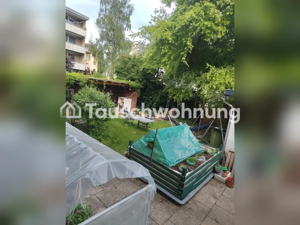 Appartement de 3 pièces, photo 1 sur 9