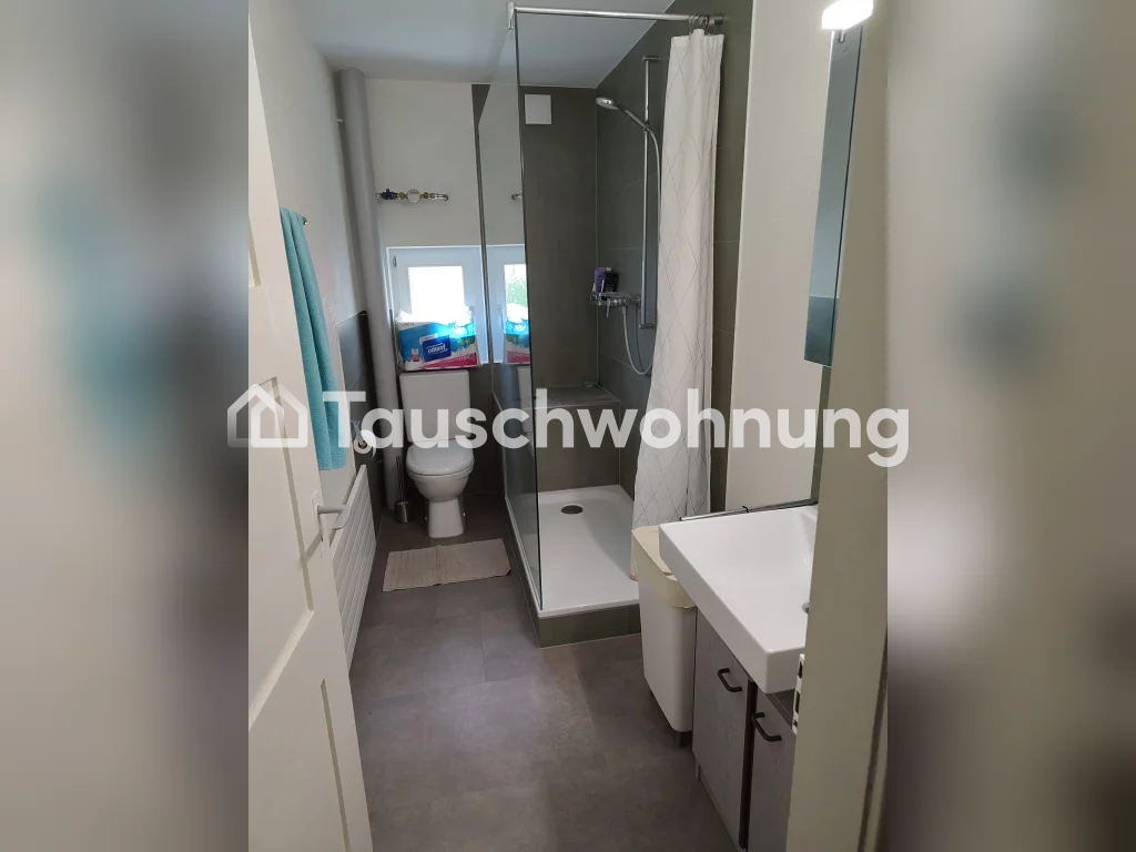 Appartement de 3 pièces, photo 7 sur 9