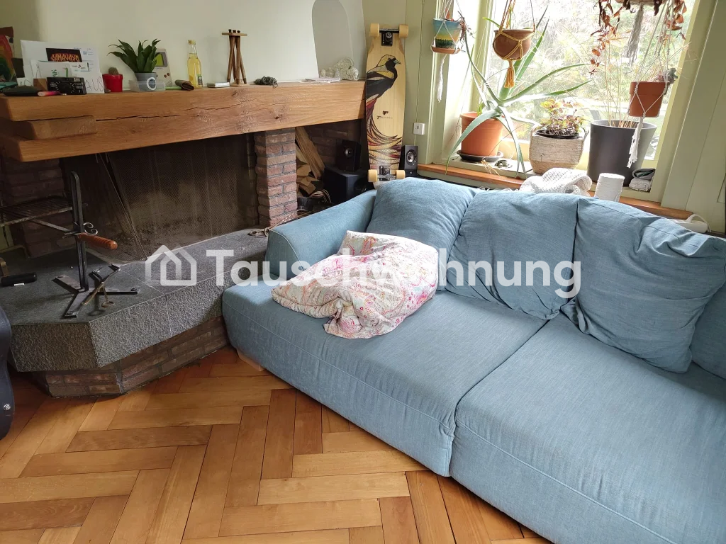 Appartement de 3 pièces, photo 8 sur 9